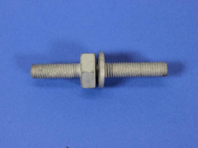 STUD DOUBLE ENDED
