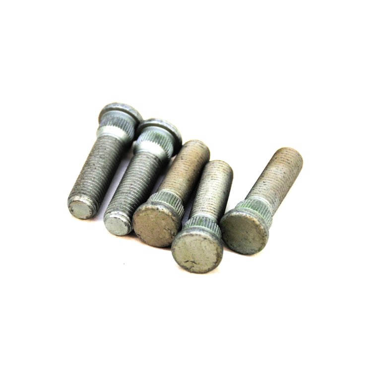WHEEL STUD