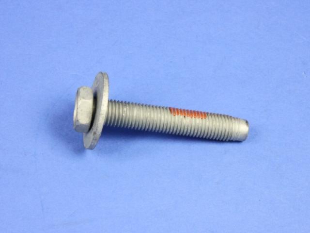 BOLT HEX HEAD LOCK