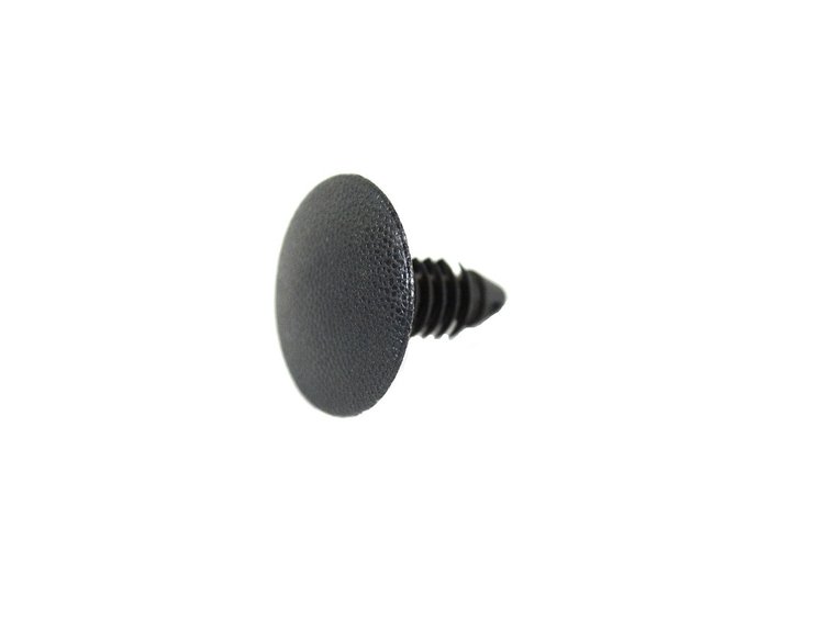 PIN PUSH