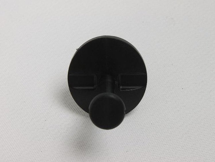 PIN PUSH