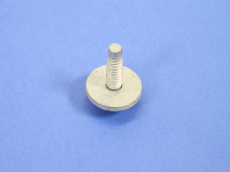 BOLT HEX HEAD