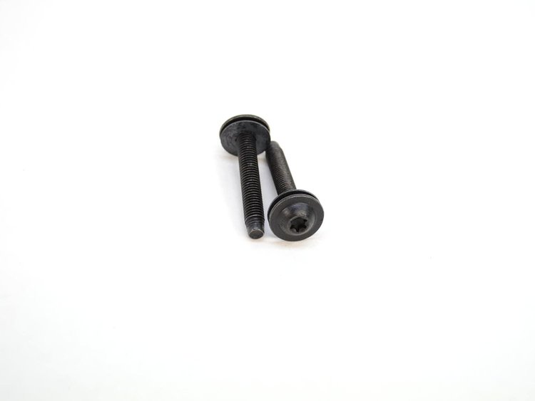 SCREW HEX HEAD