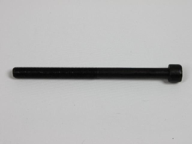 BOLT TORX HEAD