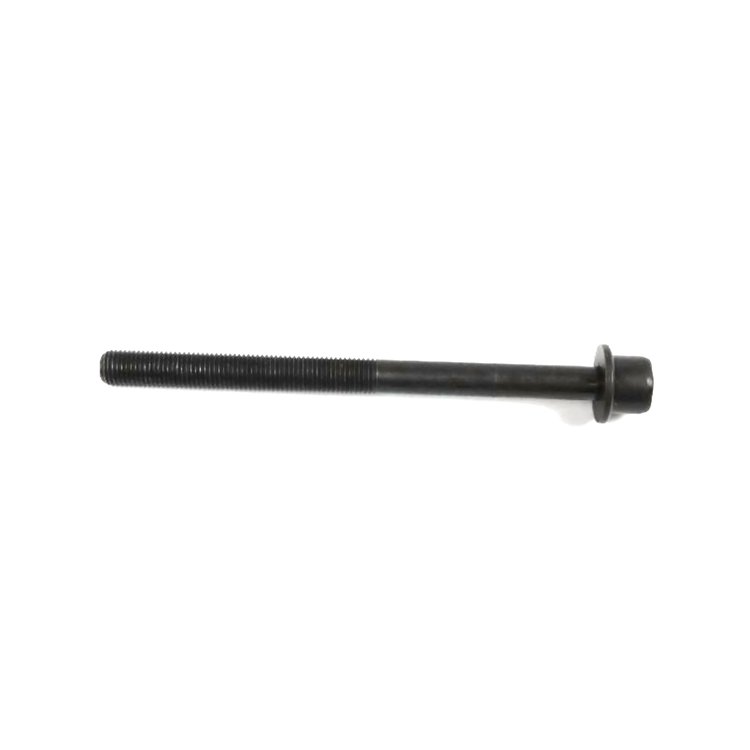 BOLT TORX HEAD