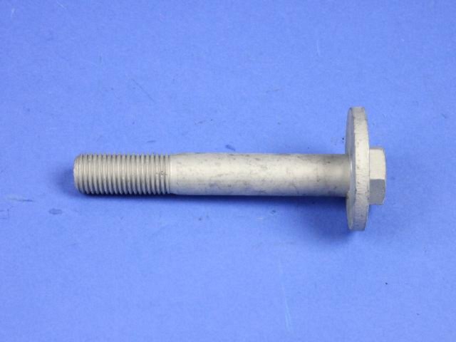 BOLT HEX HEAD