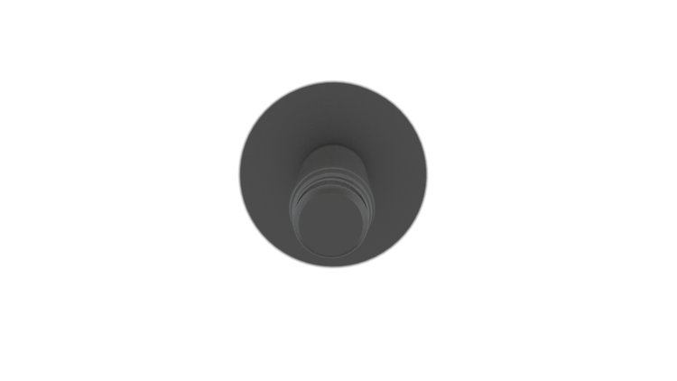SCREW HEX HEAD