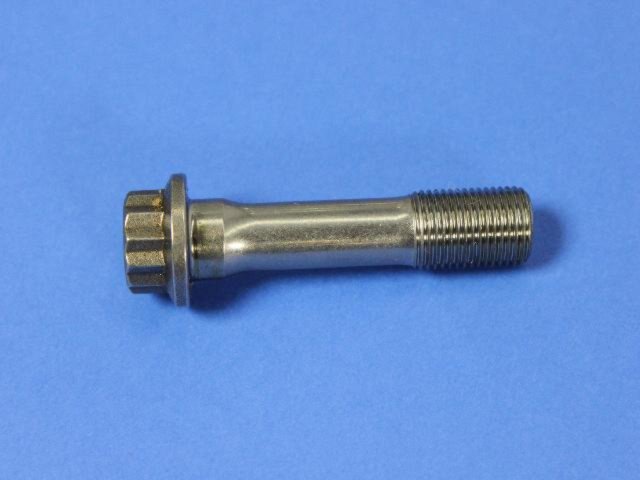 BOLT CONNECTING ROD