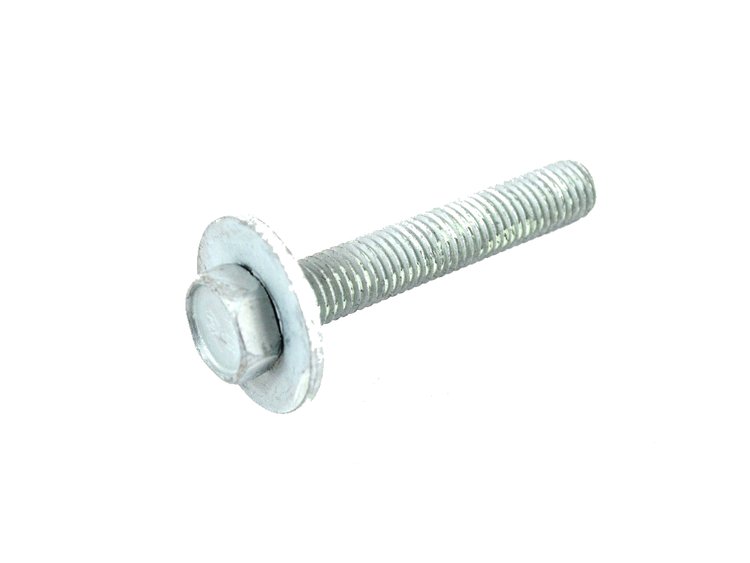 BOLT HEX HEAD