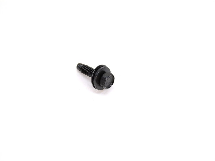 SCREW HEX HEAD