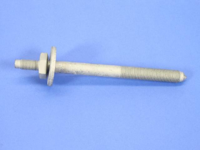 STUD DOUBLE ENDED