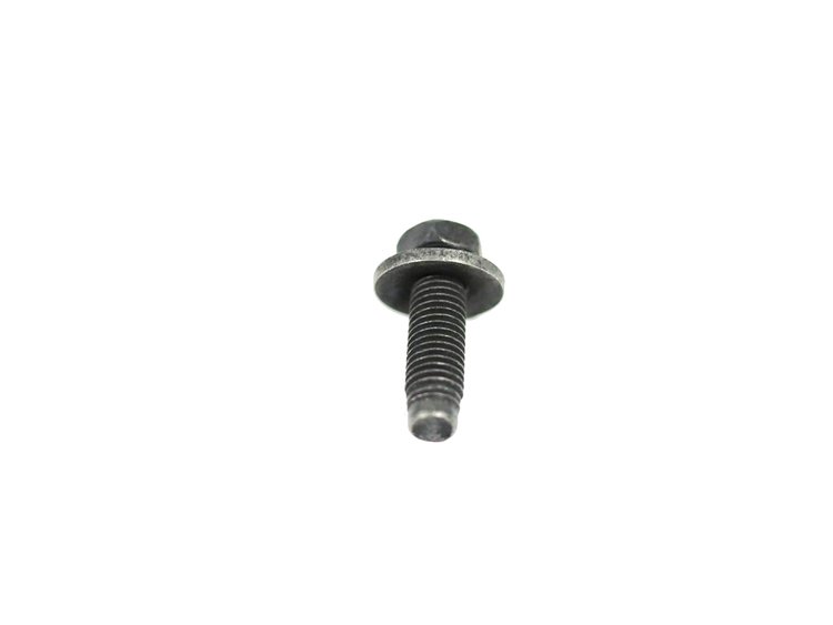 SCREW HEX HEAD