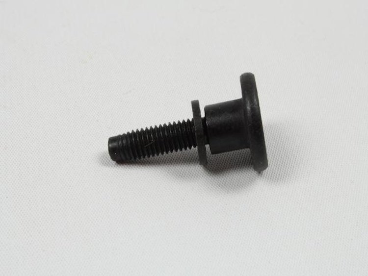 SCREW TORX HEAD