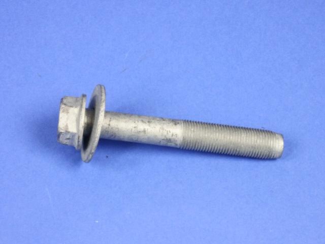 BOLT STEERING GEAR