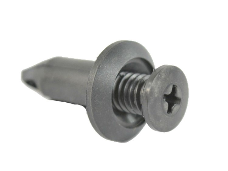 PUSH PIN