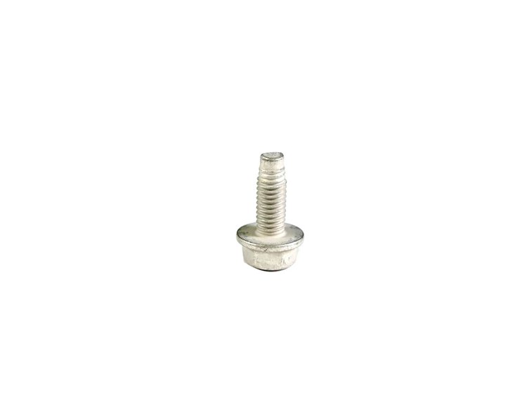SCREW HEX FLANGE HEAD