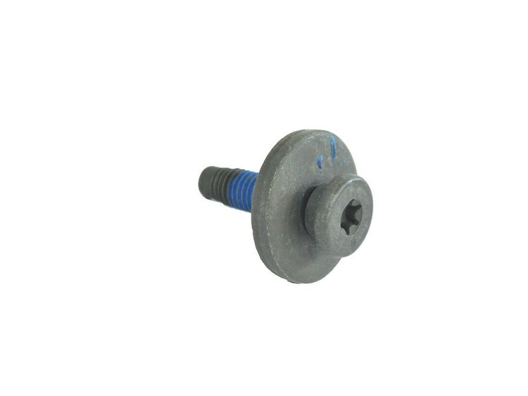 SCREW SPECIAL HEAD