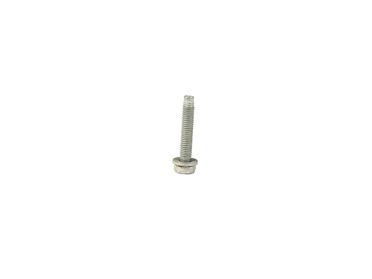 BOLT HEX HEAD