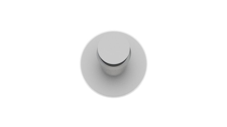 SCREW HEX FLANGE HEAD