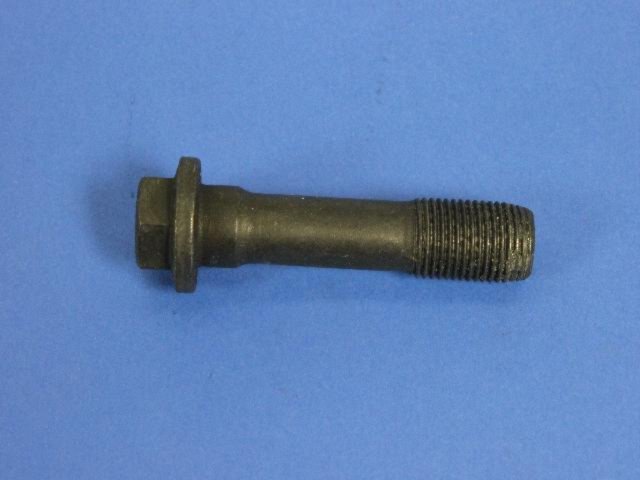 SCREW CONNECTING ROD