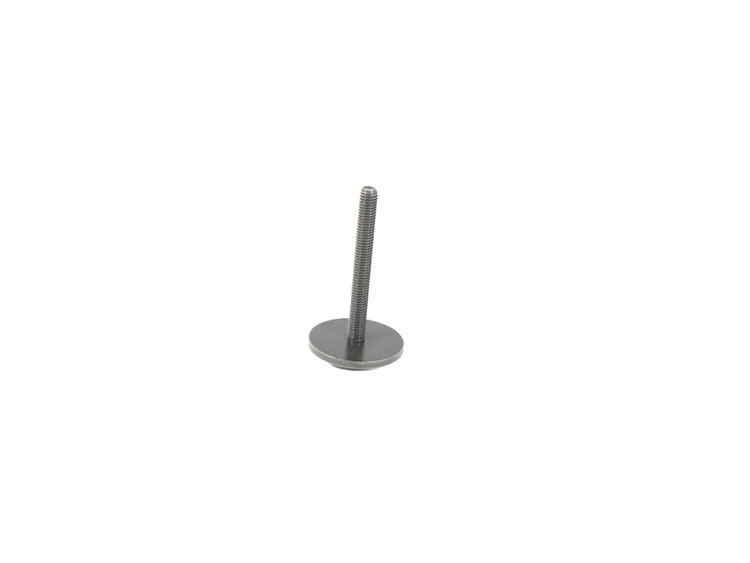 BOLT TORX HEAD