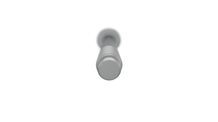 SCREW HEX FLANGE HEAD
