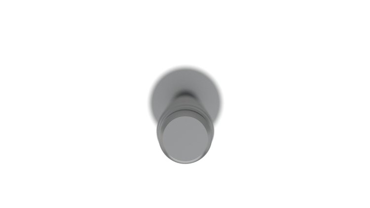 SCREW HEX FLANGE HEAD