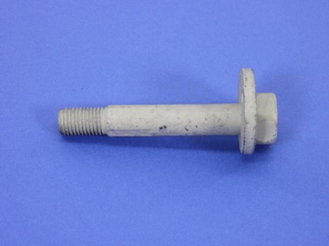 BOLT HEX HEAD