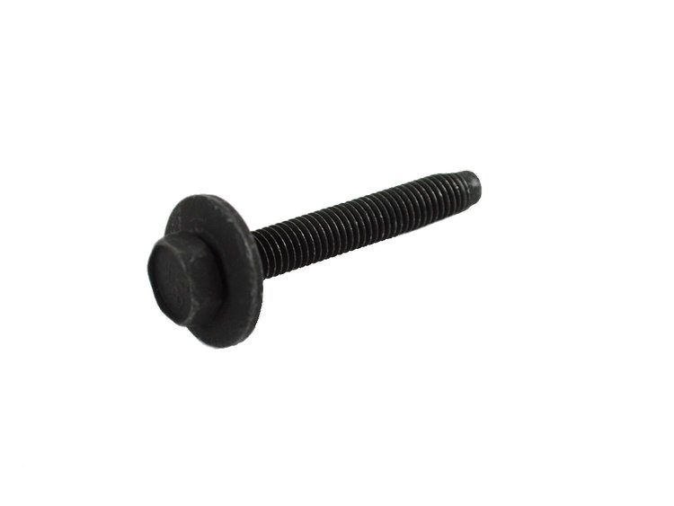 SCREW HEX HEAD