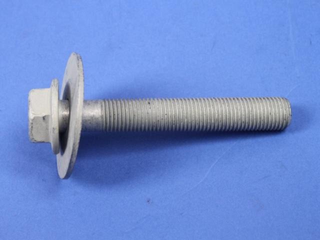 BOLT HEX HEAD