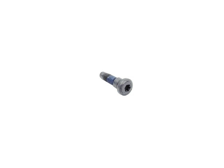 BOLT SHOULDER PAN HEAD