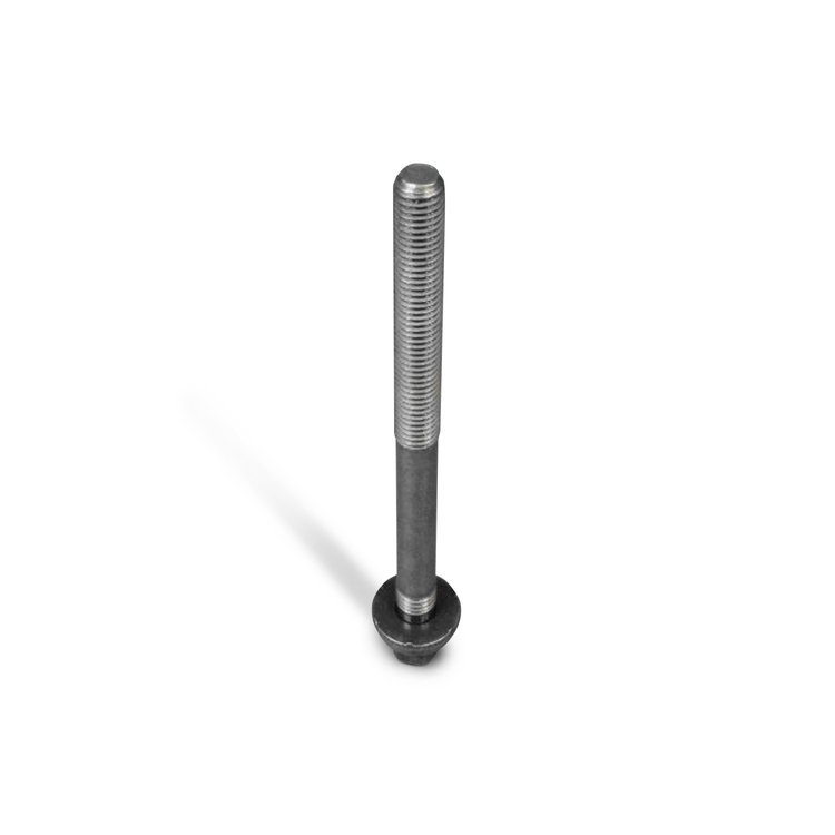 BOLT HEX WASHER HEAD