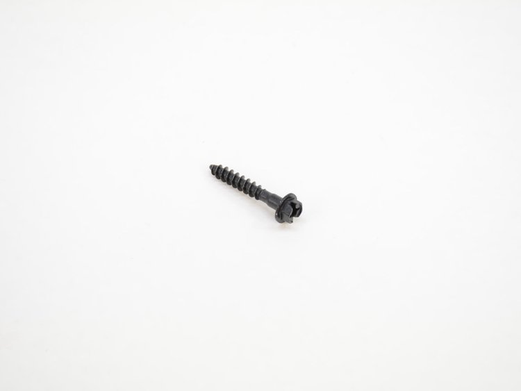 SCREW TAPPING HEX HEAD