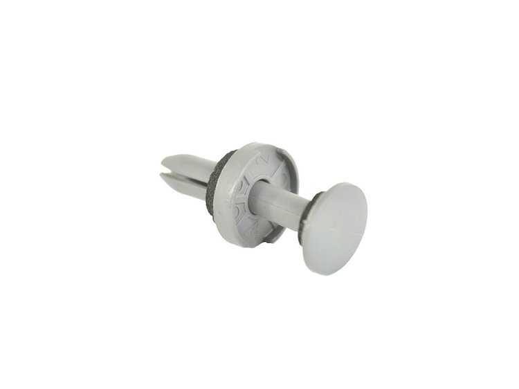 PUSH PIN
