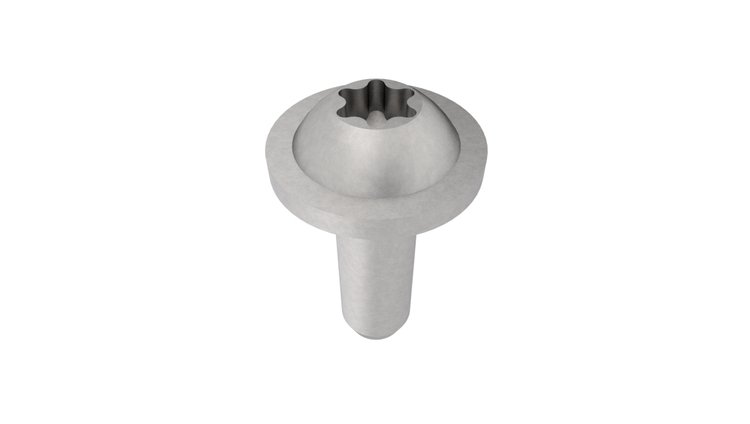BOLT