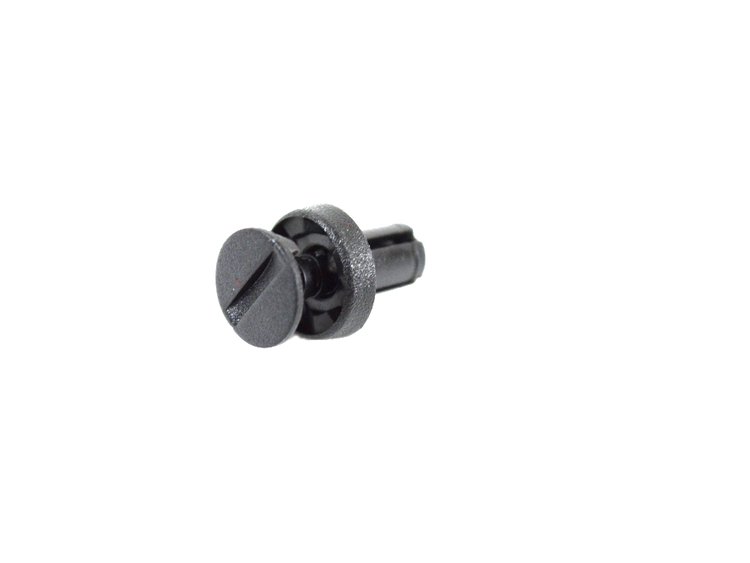 PUSH PIN