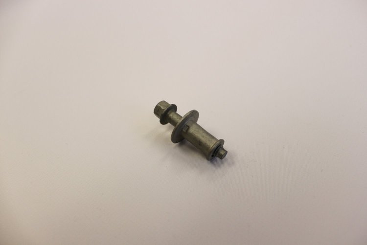 FASTENER AIR FILTER