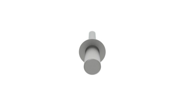 RIVET