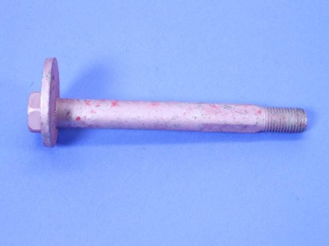 BOLT HEX HEAD