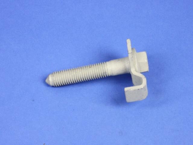 SCREW