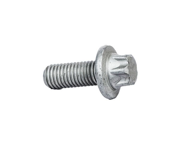 BOLT TORX HEAD