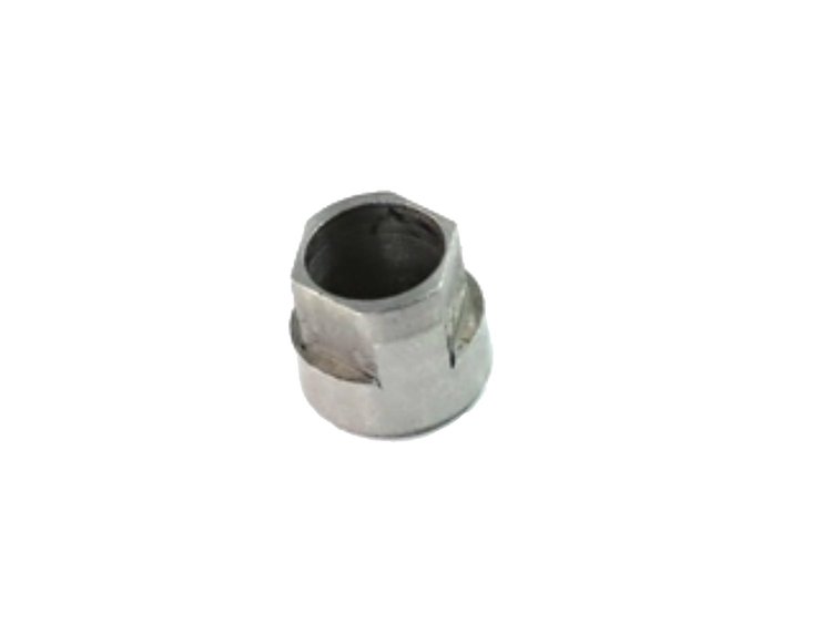 PIN DOWEL