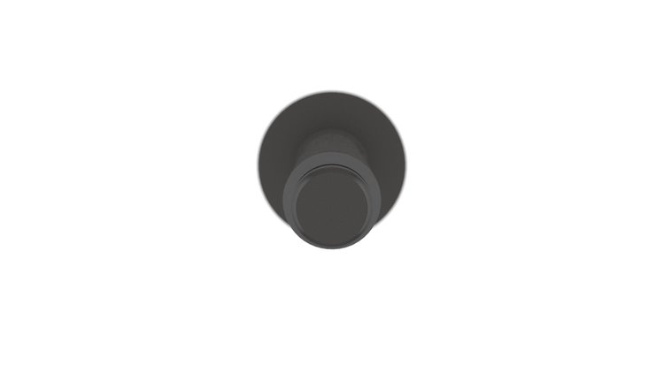 SCREW HEX HEAD