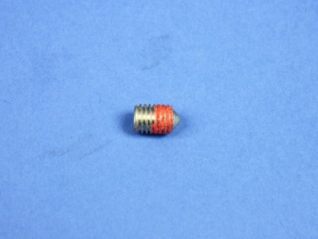 SCREW SET