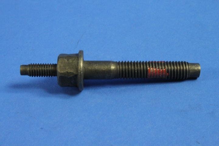 STUD DOUBLE ENDED