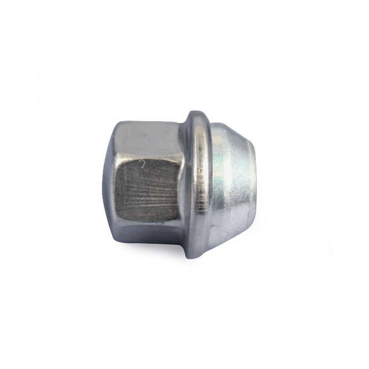 NUT LUG