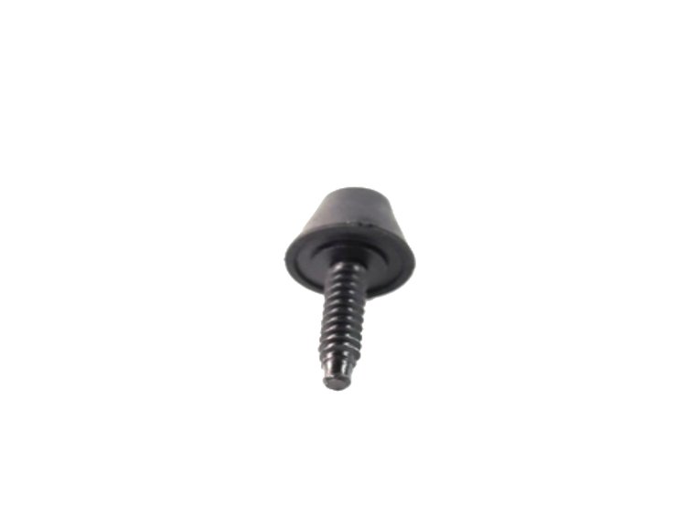 SCREW TORX HEAD