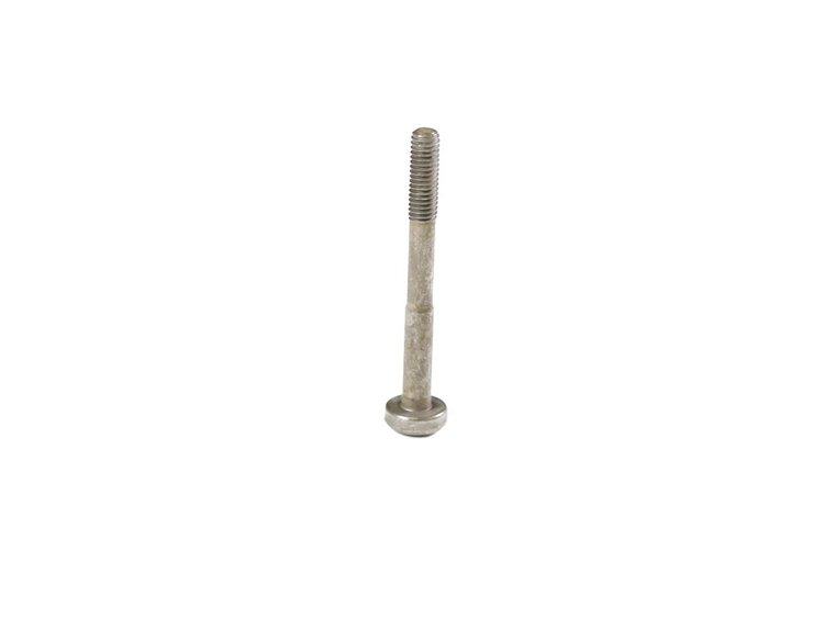 SCREW 6 LOBE