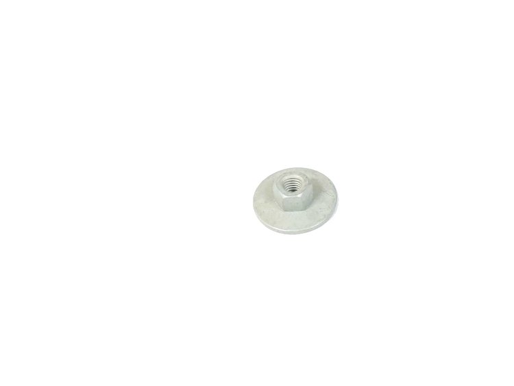 NUT/WASHE HEX