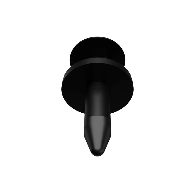 PUSH PIN